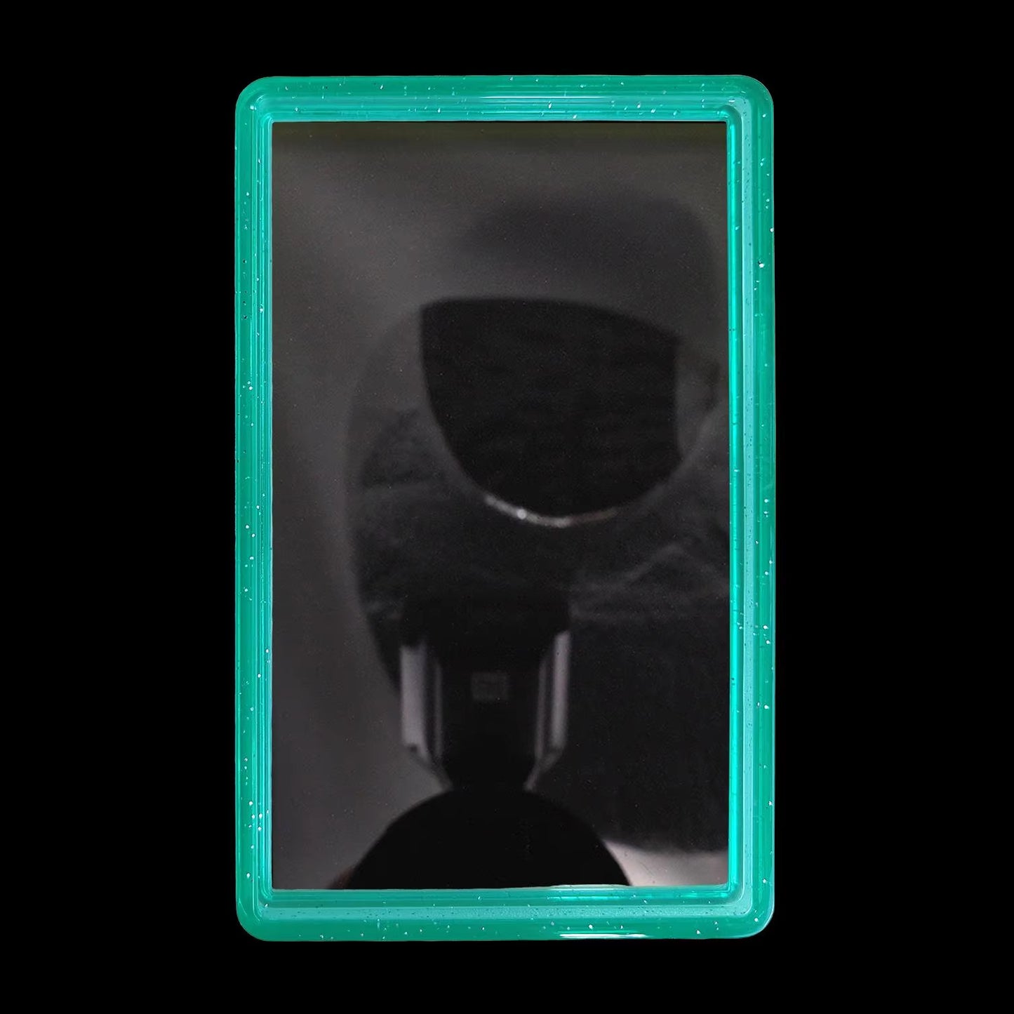 PSA Bumper Guard - Green