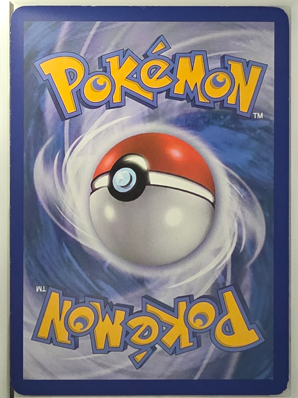 Emolga (Full Art) - RC23/RC25 - Ultra Rare - Legendary Treasures: Radiant Collection
