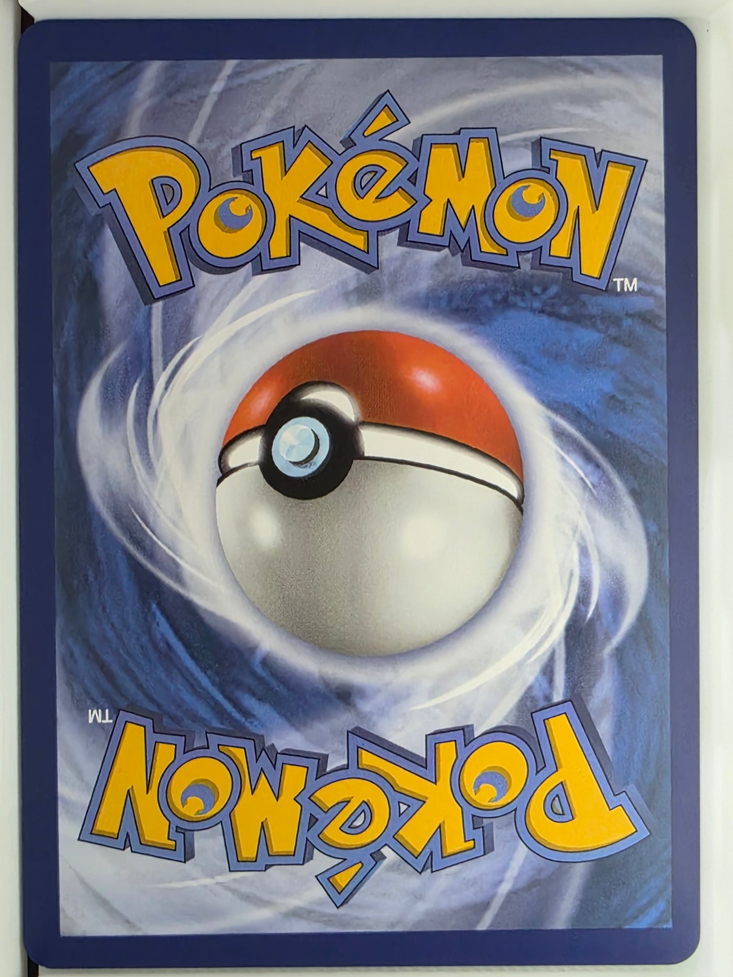 Team Rocket's Mewtwo Ex - 281/217 - Special Illustration Rare - Ascended Heroes