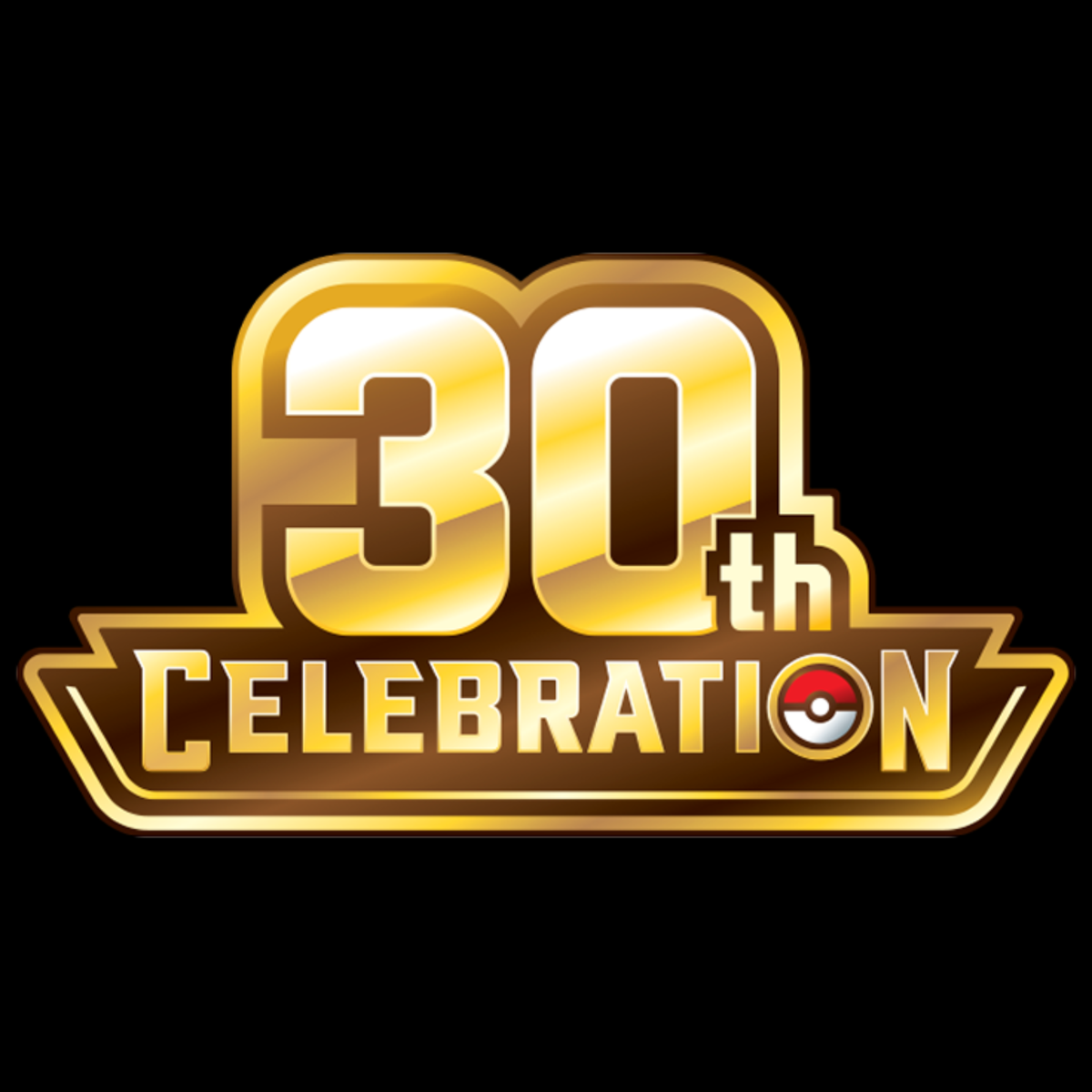 30th Celebration