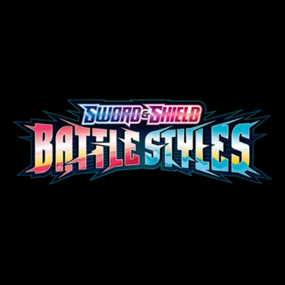 Battle Styles