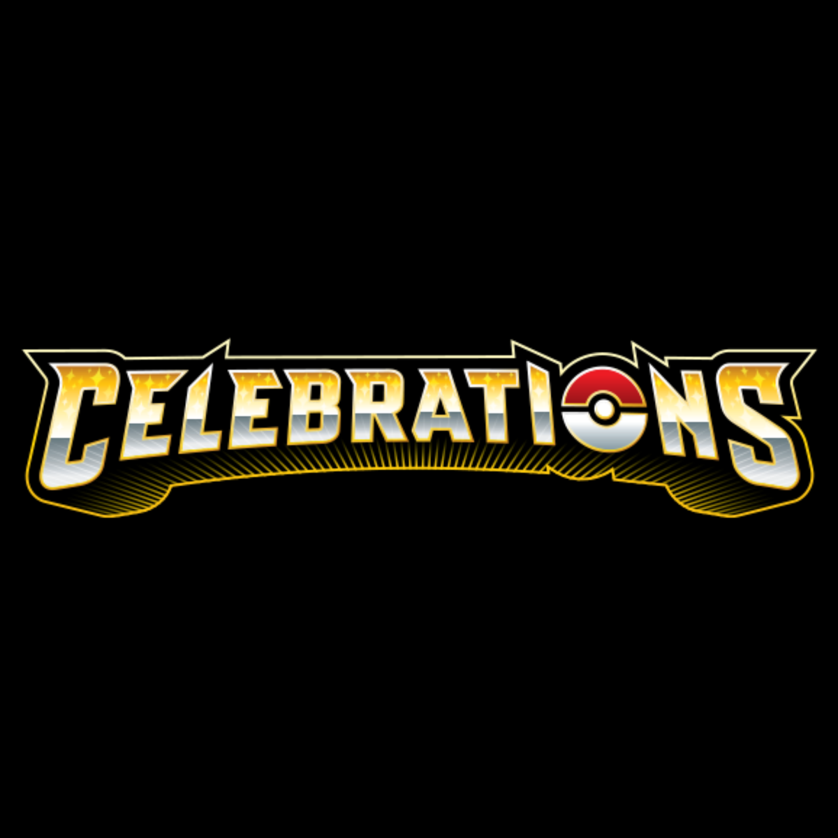 Celebrations