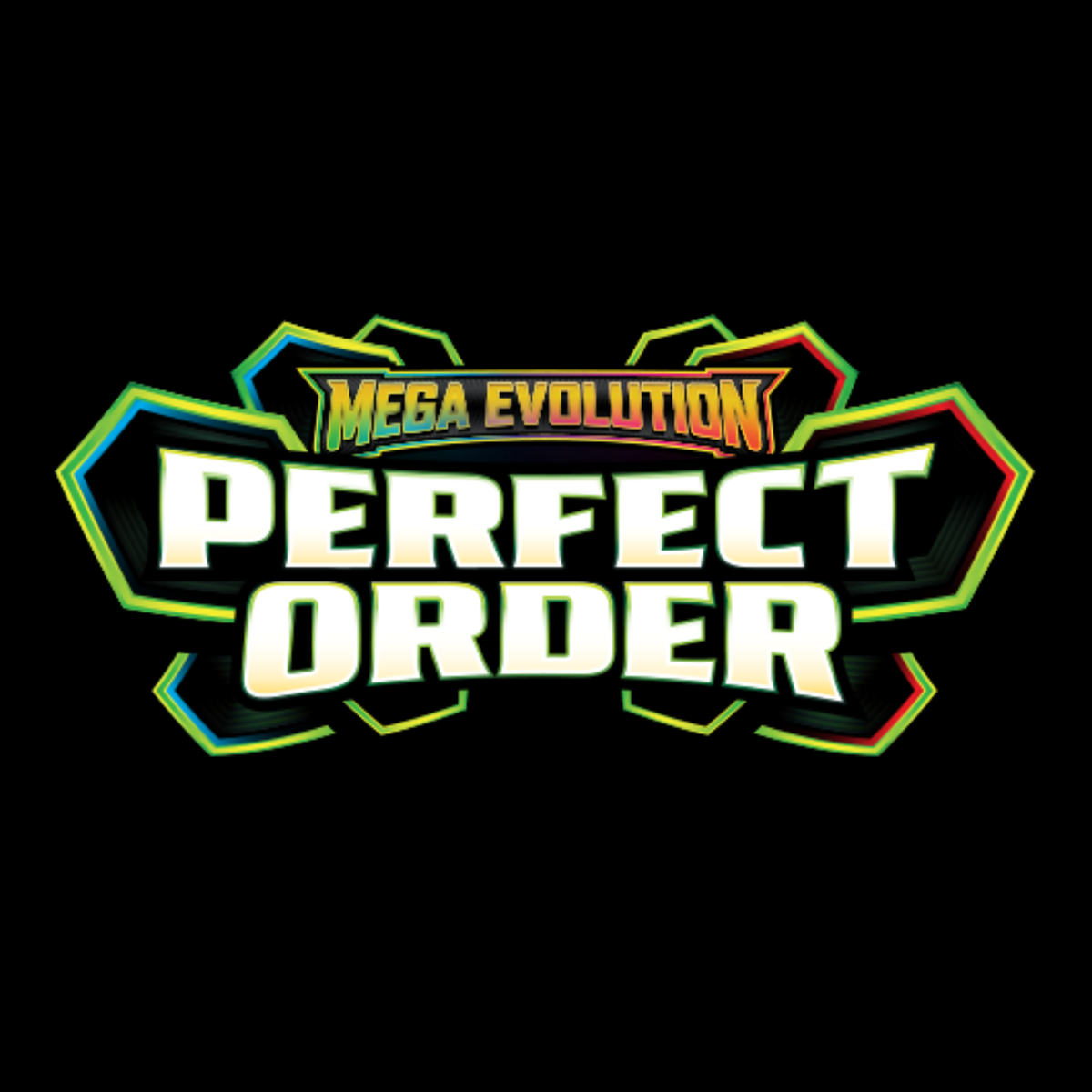 Perfect Order