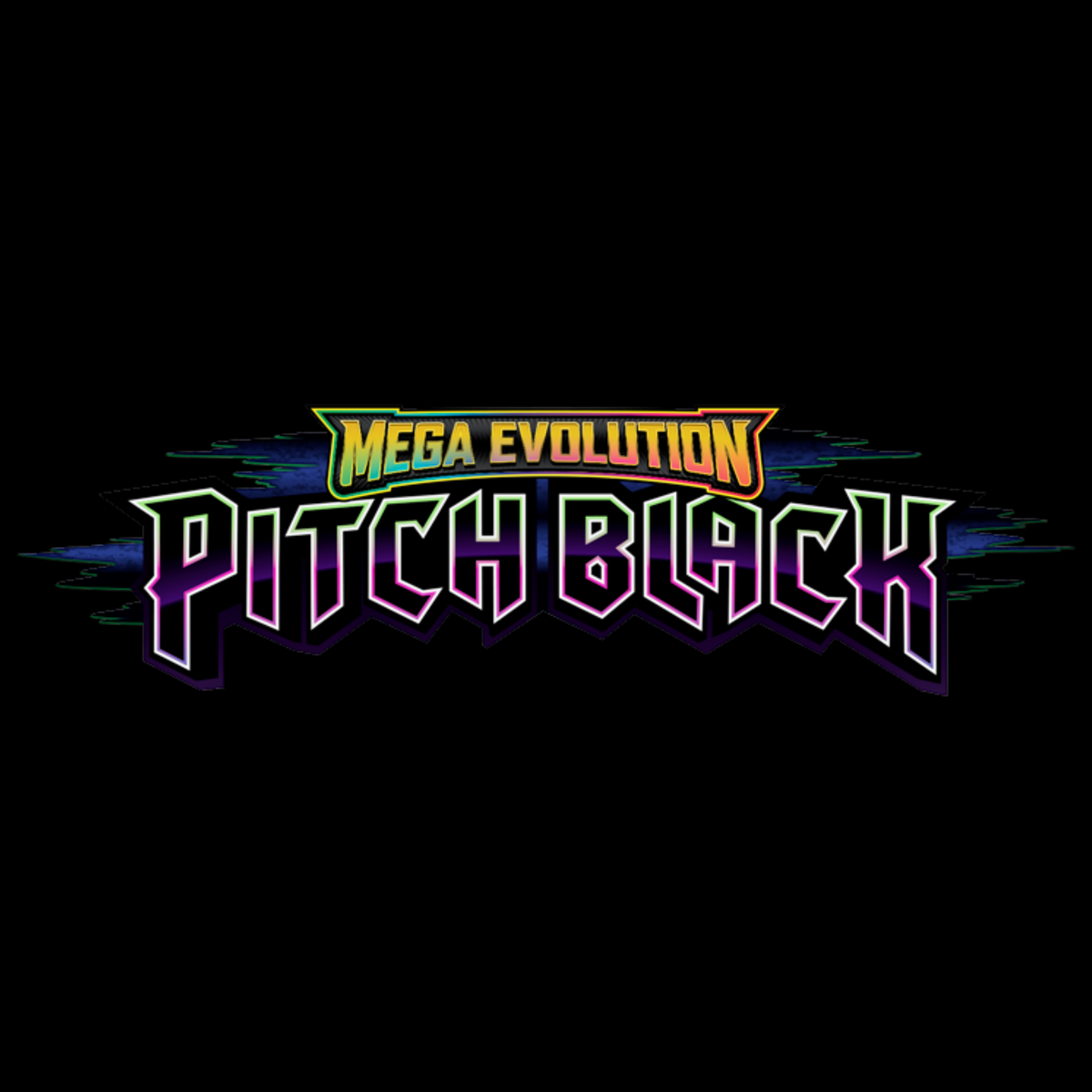 Pitch Black