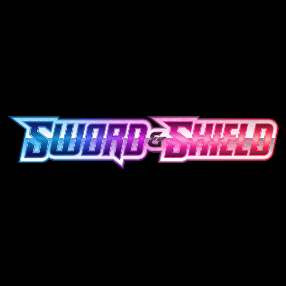 Sword and Shield