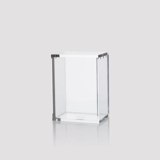 Acrylic Booster Bundle Display Box