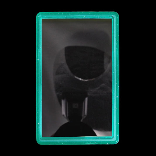 PSA Bumper Guard - Green