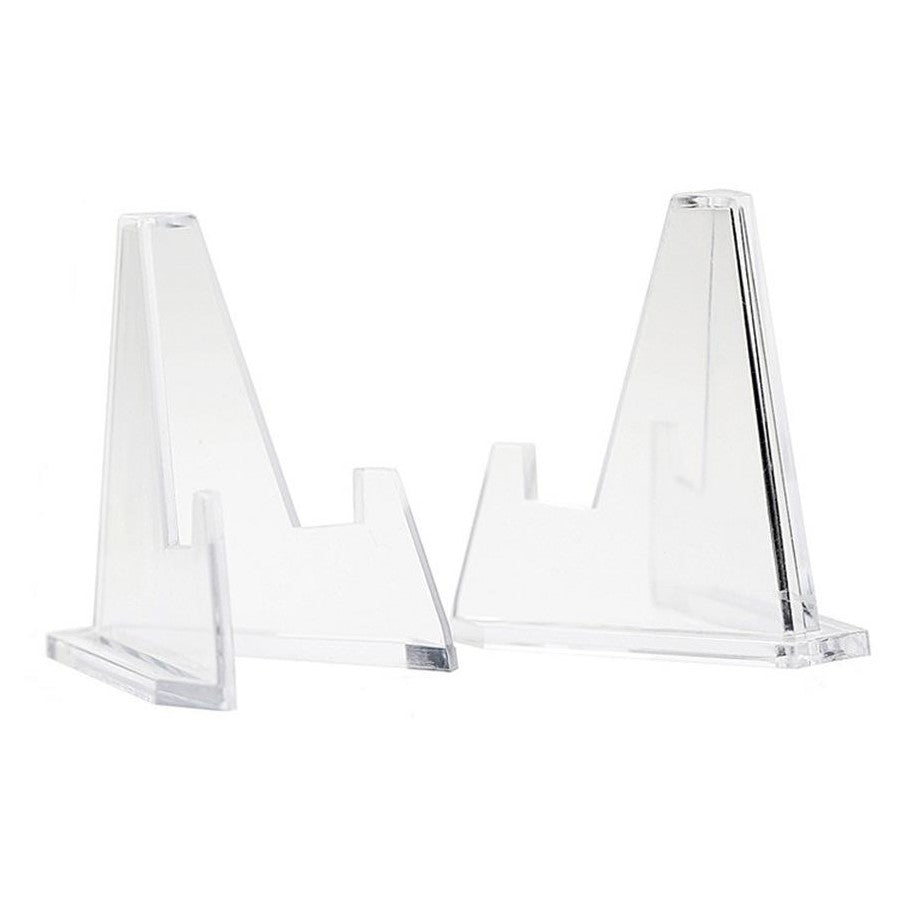 Card Stand