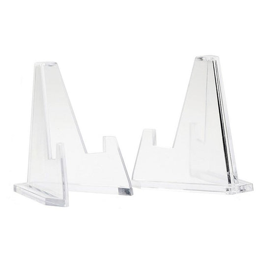 Card Stand