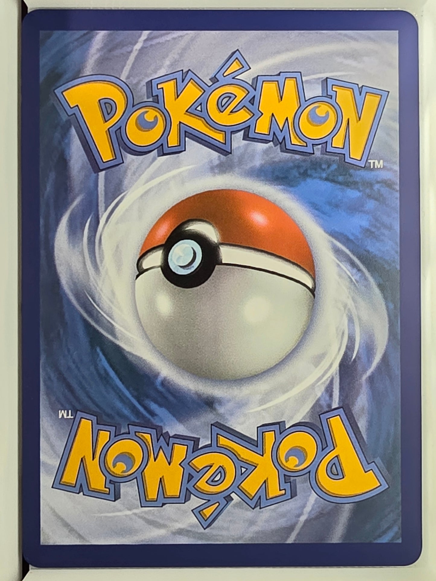 Mega Clefable ex - 119/088 - Special Illustration Rare - Perfect Order