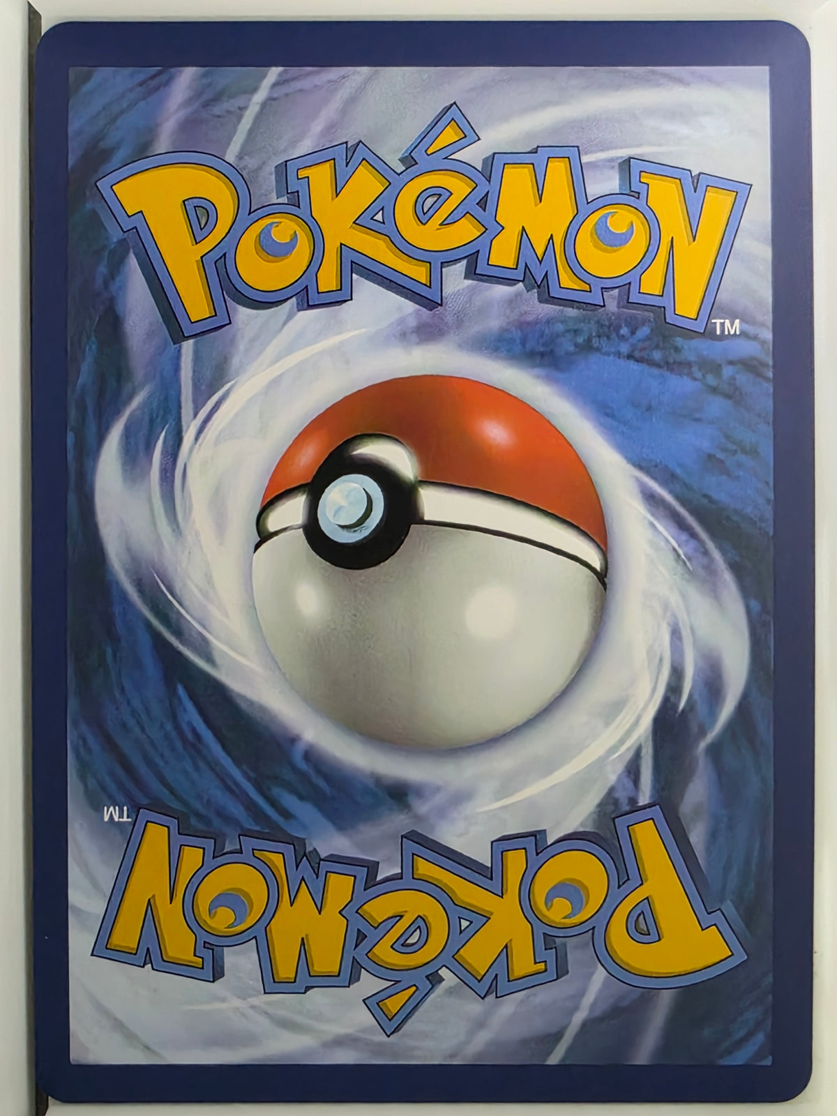 Mega Absol ex - 180/132 - Special Illustration Rare - Mega Evolution
