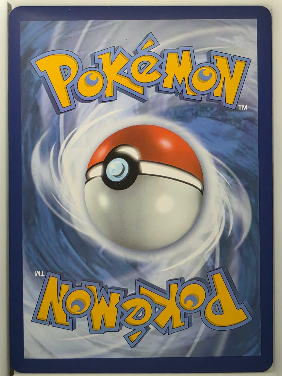 Mew VMAX (Secret) - TG30/TG30 - Secret Rare - SWSH11: Lost Origin Trainer Gallery