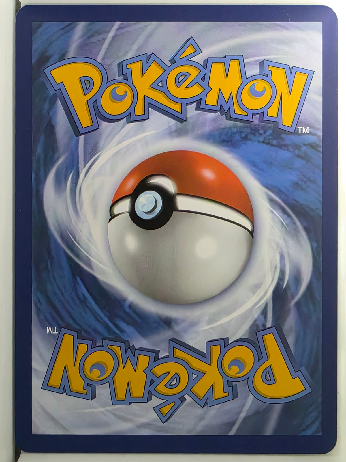 Charizard ex - 199/165 - Special Illustration Rare - Scarlet & Violet 151