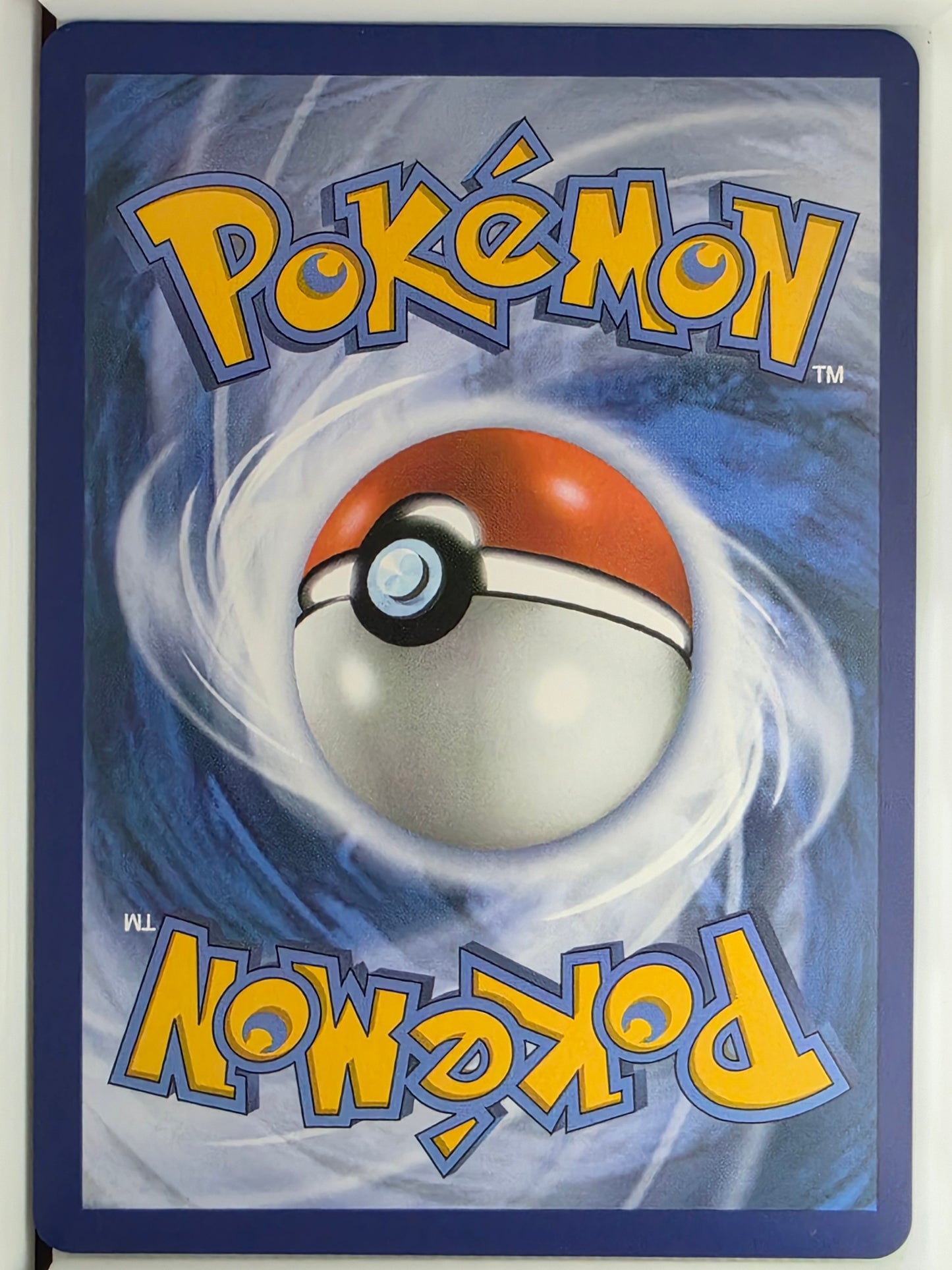N's Zoroark ex - 286/217 - Special Illustration Rare - Ascended Heroes