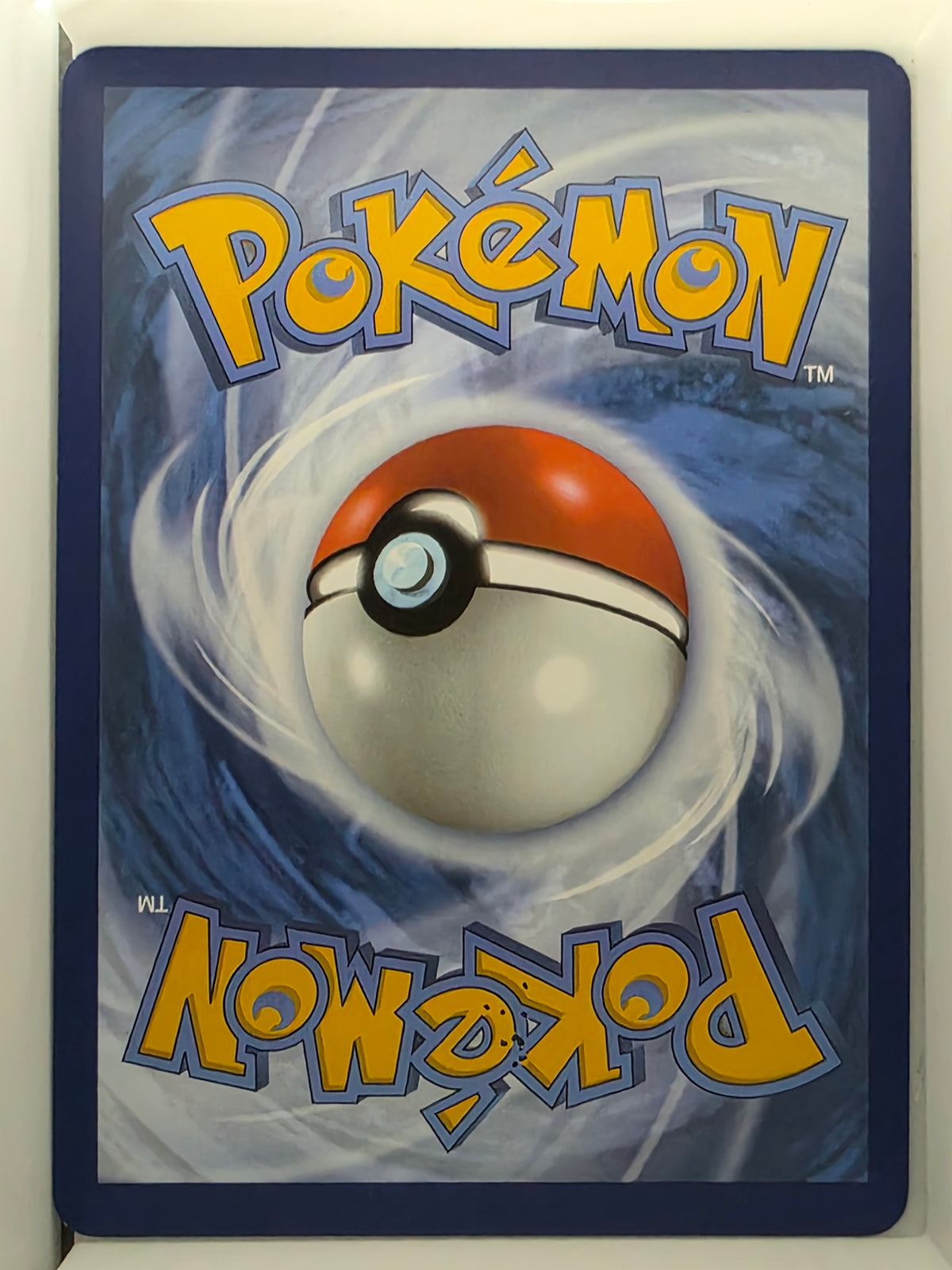 Venusaur ex - 198/165 - Special Illustration Rare - Scarlet & Violet 151