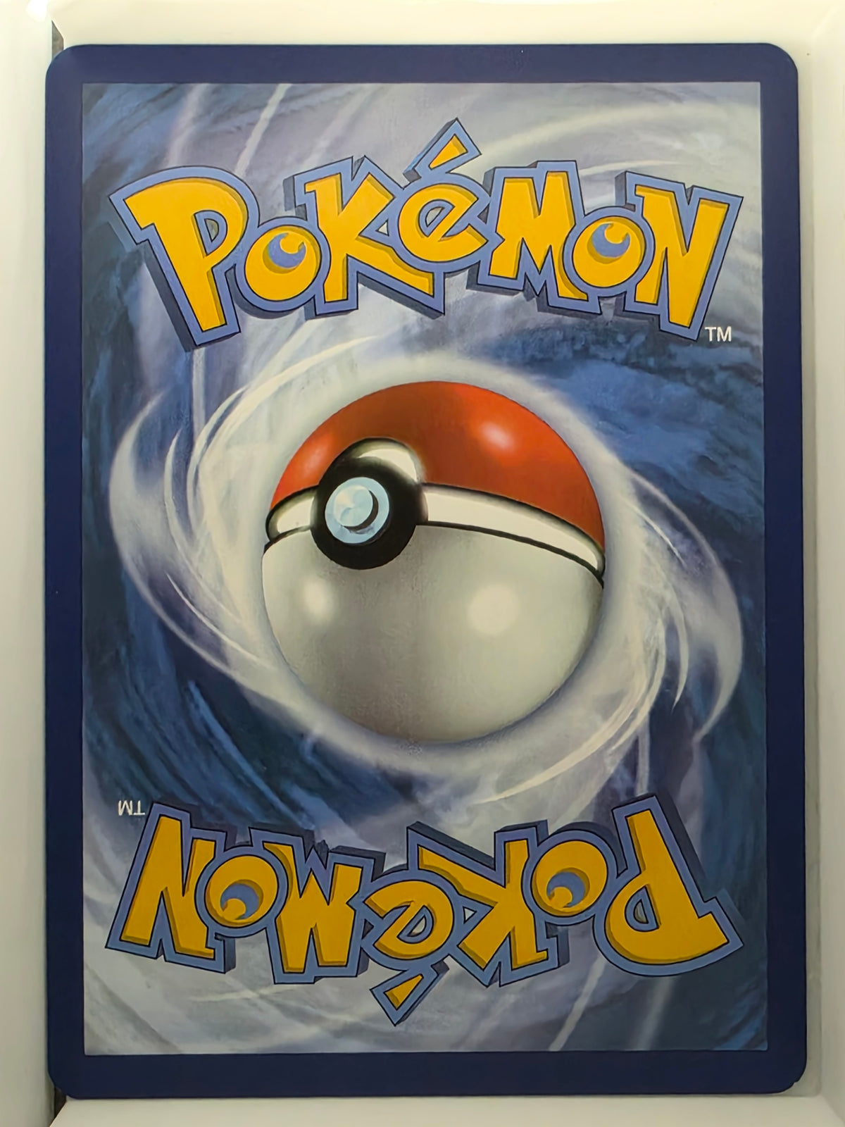 Zapdos ex - 202/165 - 202/165 - Special Illustration Rare - Scarlet & Violet 151